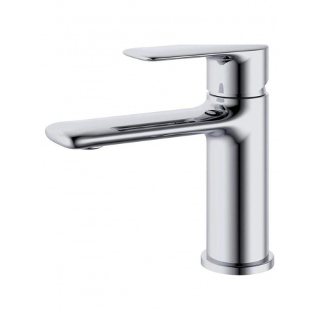 

Смеситель для раковины HAIBA (HB10564)