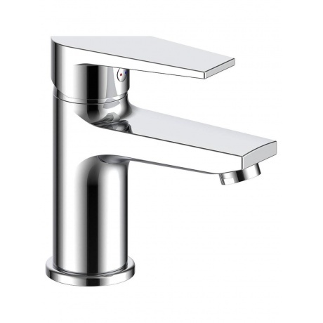 Смеситель для раковины ESKO Budapest (BT26M)