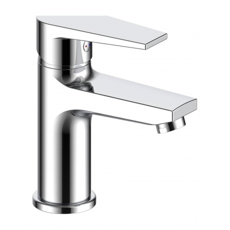 Смеситель ESKO "Budapest" для раковины (BT26)