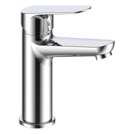 Смеситель ESKO "Kazan" для раковины (KZ26M)