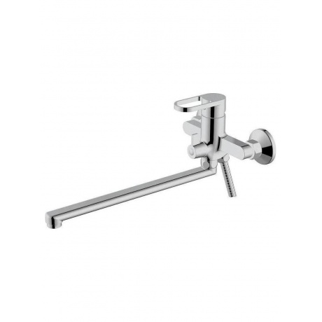 Смеситель VODA 