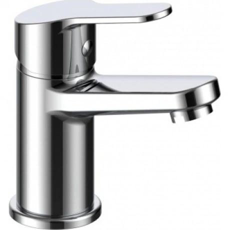 Смеситель VODA "Tide" для раковины (TD26M)