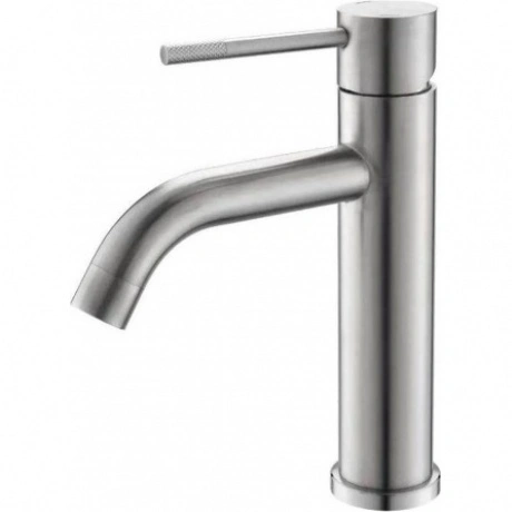 Смеситель VODA "Vessel" для раковины (VSL26M)