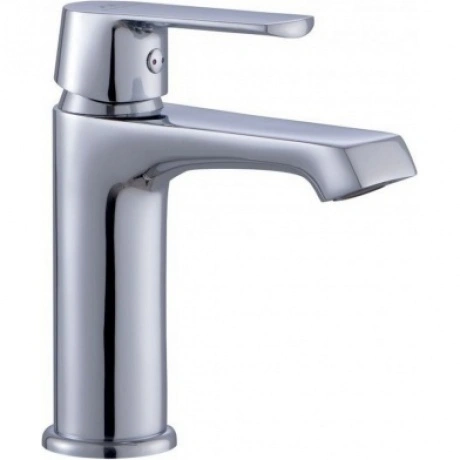 Смеситель FASHUN для умывальника (A1089)