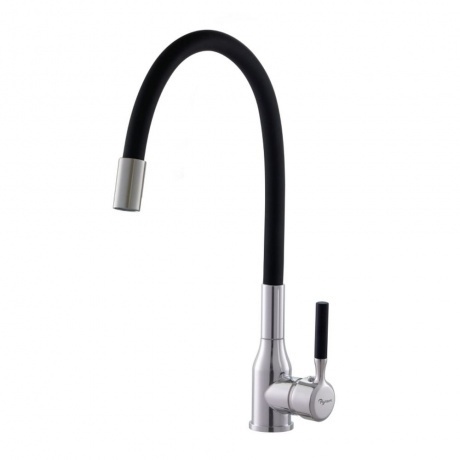 Смеситель PLstart для кухни (PG54022B24) - фото 1