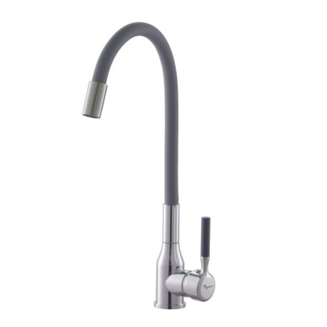 Смеситель PLstart для кухни (PG54022B27) - фото 1