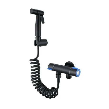 Смеситель для биде Fmark FS-FXQ01H