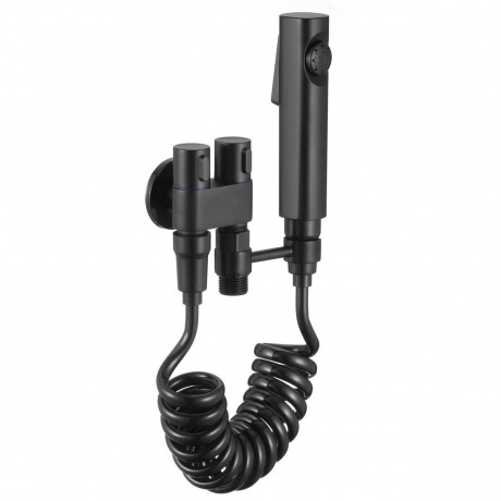 

Смеситель для биде Fmark FS-FXQ02H