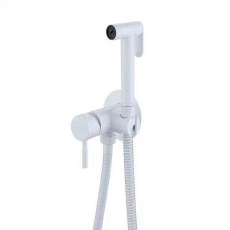 Смеситель для биде Savol (S-FXQ003W)