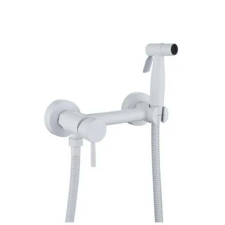 Смеситель для биде Savol (S-FXQ006W)