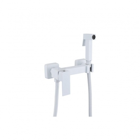 

Смеситель для биде Savol (S-FXQ007W)