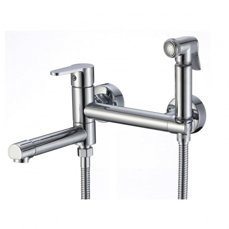 

Смеситель для биде Savol (S-FXQ010)