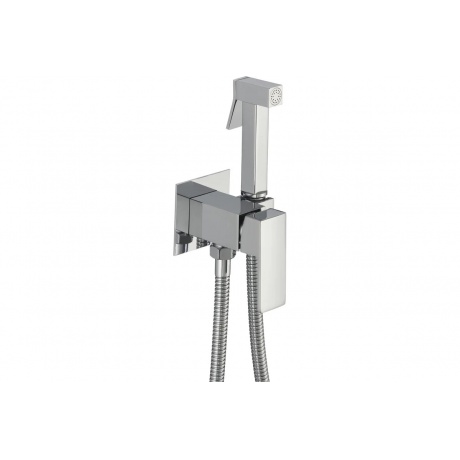 

Смеситель для биде Savol S-FXQ008L