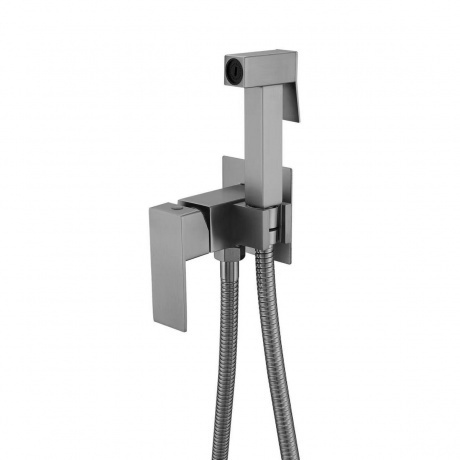 Смеситель для биде Savol S-FXQ008Q - фото 1