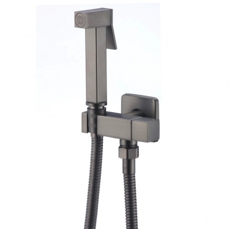 

Смеситель для биде Savol S-FXQ009Q