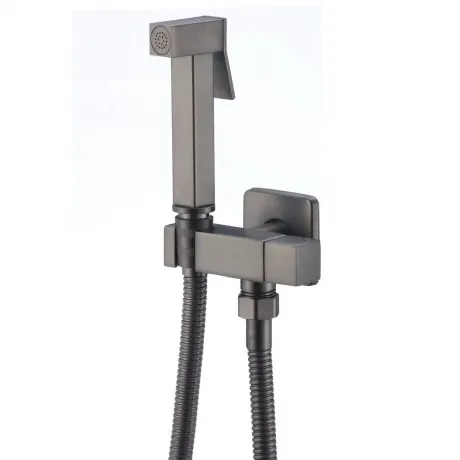 Смеситель для биде Savol S-FXQ009Q