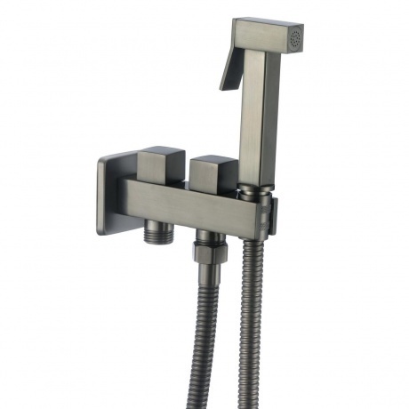 

Смеситель для биде Savol S-FXQ011Q