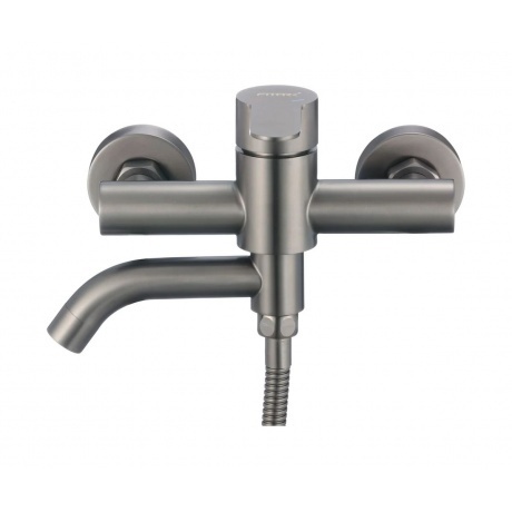 Смеситель для ванны Fmark (FS8206Q) - фото 2