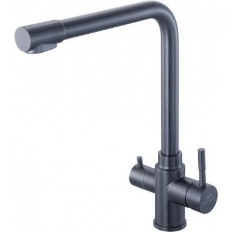 Смеситель для кухни FASHUN под фильтр (A54309-17)