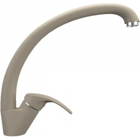 Смеситель для кухни ULGRAN Quartz десерт (UQ-007-03)