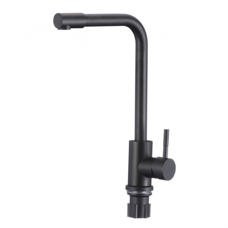 Смеситель для кухонной мойки Fmark (FS8233H)