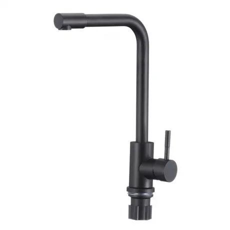 Смеситель для кухонной мойки Fmark (FS8233H)