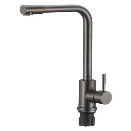 Смеситель для кухонной мойки Fmark (FS8233Q)