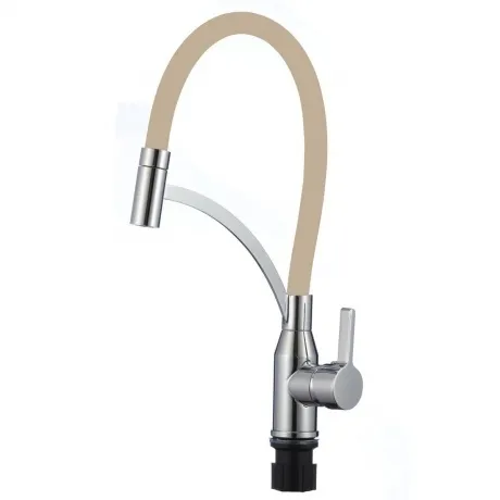 Смеситель для кухонной мойки Fmark (FS8244A-12)