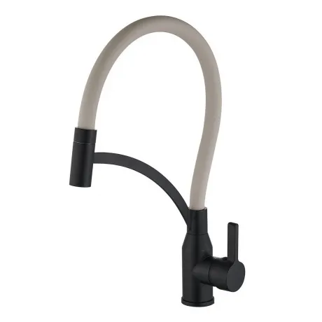 Смеситель для кухонной мойки Fmark (FS8244H-12)