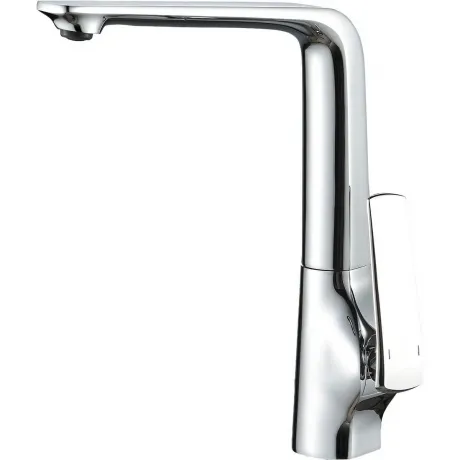 Смеситель для кухонной мойки Savol (S-JD9132A)