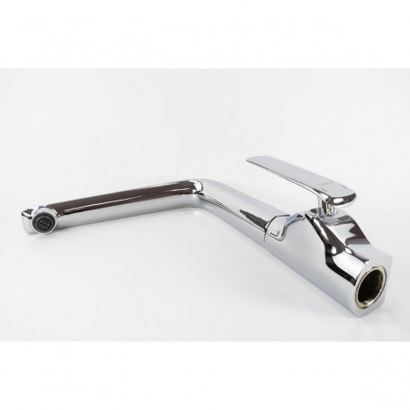 Смеситель для кухонной мойки Savol (S-JD9132A) - фото 3