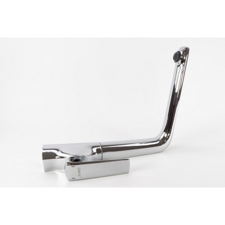 Смеситель для кухонной мойки Savol (S-JD9132A) - фото 4