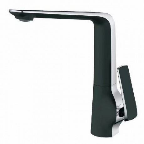 

Смеситель для кухонной мойки Savol (S-JD9132AH)