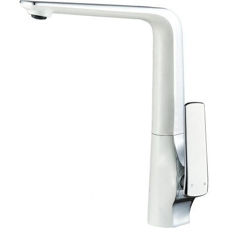 

Смеситель для кухонной мойки Savol (S-JD9132AW)