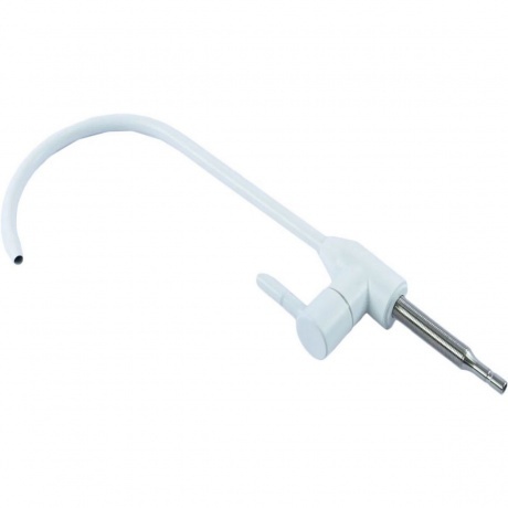 Смеситель для кухонной мойки под фильтр питьевой воды Savol (S-S...