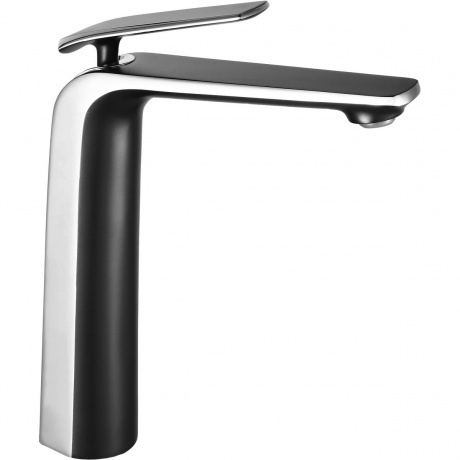 

Смеситель для раковины Savol (S-JD9111AH)