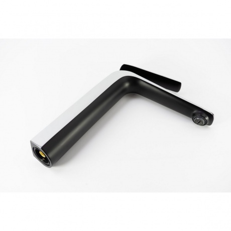 Смеситель для раковины Savol (S-JD9111AH) - фото 3