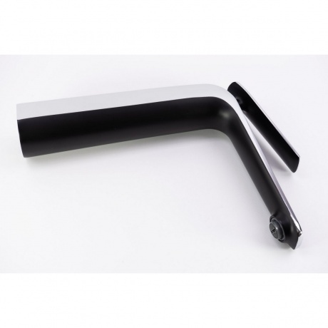 Смеситель для раковины Savol (S-JD9111AH) - фото 4