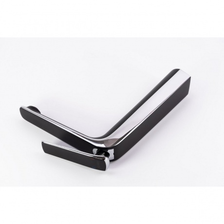 Смеситель для раковины Savol (S-JD9111AH) - фото 5