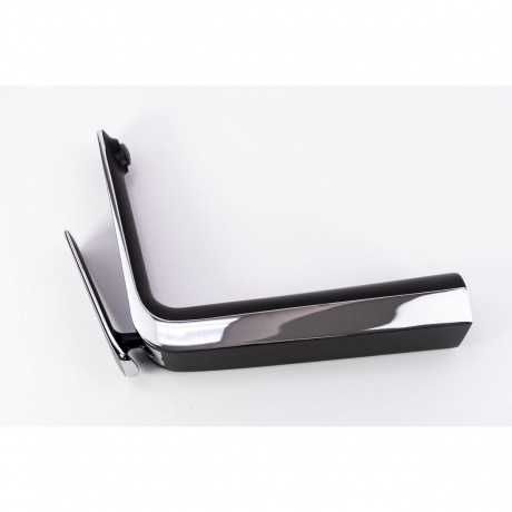 Смеситель для раковины Savol (S-JD9111AH) - фото 6