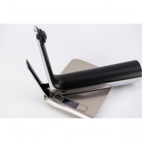 Смеситель для раковины Savol (S-JD9111AH) - фото 8