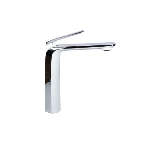 Смеситель для раковины Savol (S-JD9111AW) - фото 1