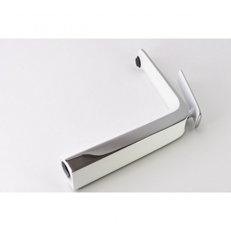 Смеситель для раковины Savol (S-JD9111AW) - фото 5