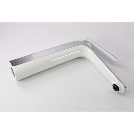 Смеситель для раковины Savol (S-JD9111AW) - фото 6