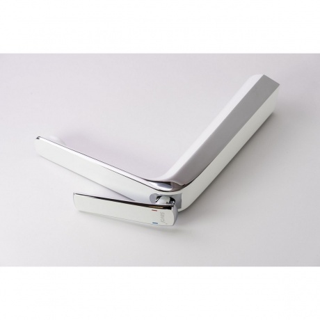 Смеситель для раковины Savol (S-JD9111AW) - фото 7