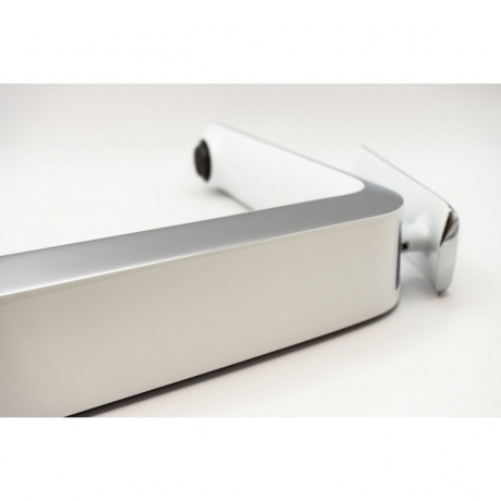 Смеситель для раковины Savol (S-JD9111AW) - фото 9