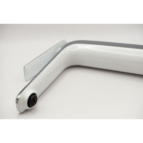 Смеситель для раковины Savol (S-JD9111AW) - фото 10