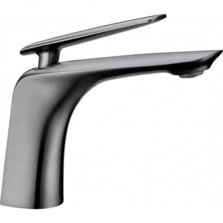 Смеситель для раковины Savol (S-JD9201Q)