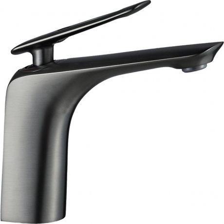 Смеситель для раковины Savol (S-JD9201Q) - фото 4