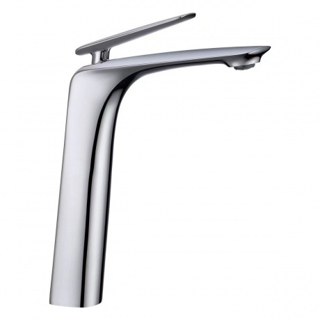 

Смеситель для раковины Savol (S-JD9211A)